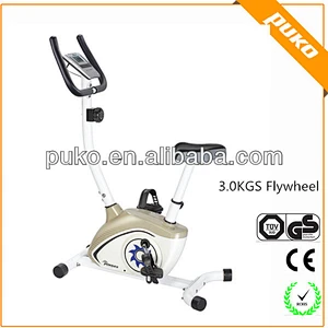 home use exercise bike for sale