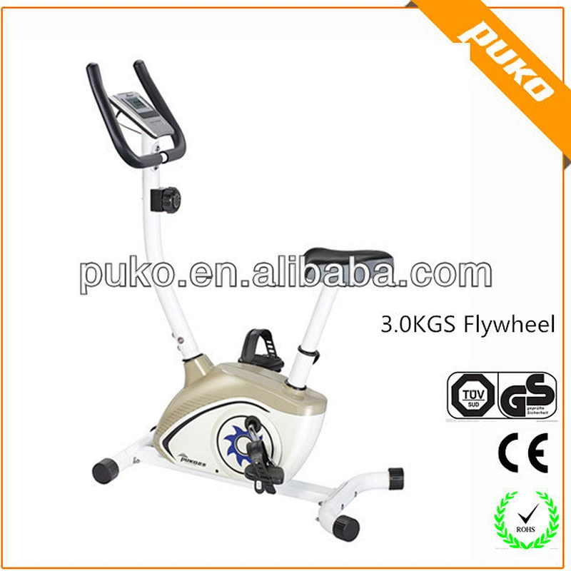home use exercise bike for sale