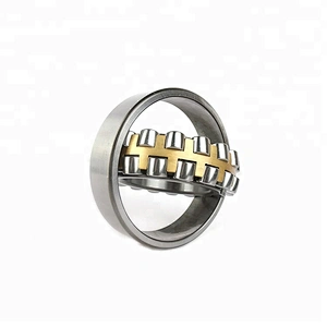 Factory Quality Bearing 22218 Spherical Roller Bearing With Cheaper Price