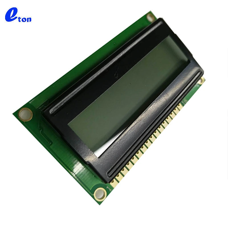 Used Small Electronic Security Products of LCD Monitor