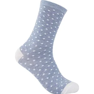 High quality cheap wicking no show invisible women socks lady for custom