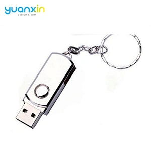 Cheap Blank Free Cheap Usb 2.0 Pen Flash Slim Portable Optical Drive Sample Memory Stick 3.0 No Case 64GB