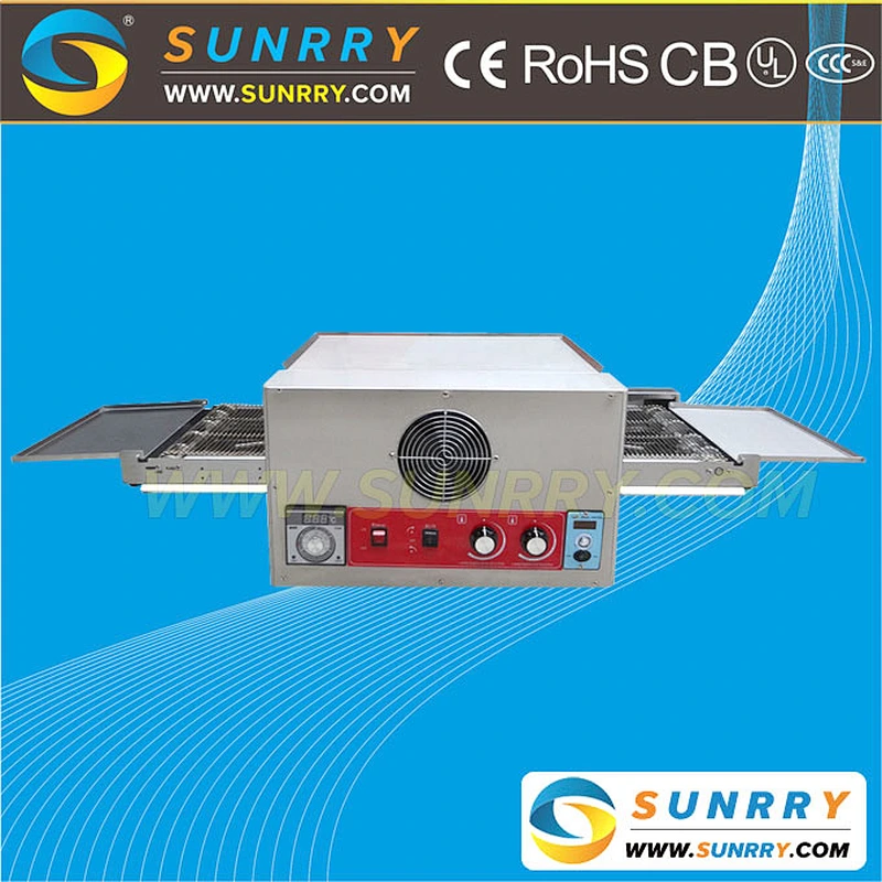 Guangzhou hot sale energy saving 12