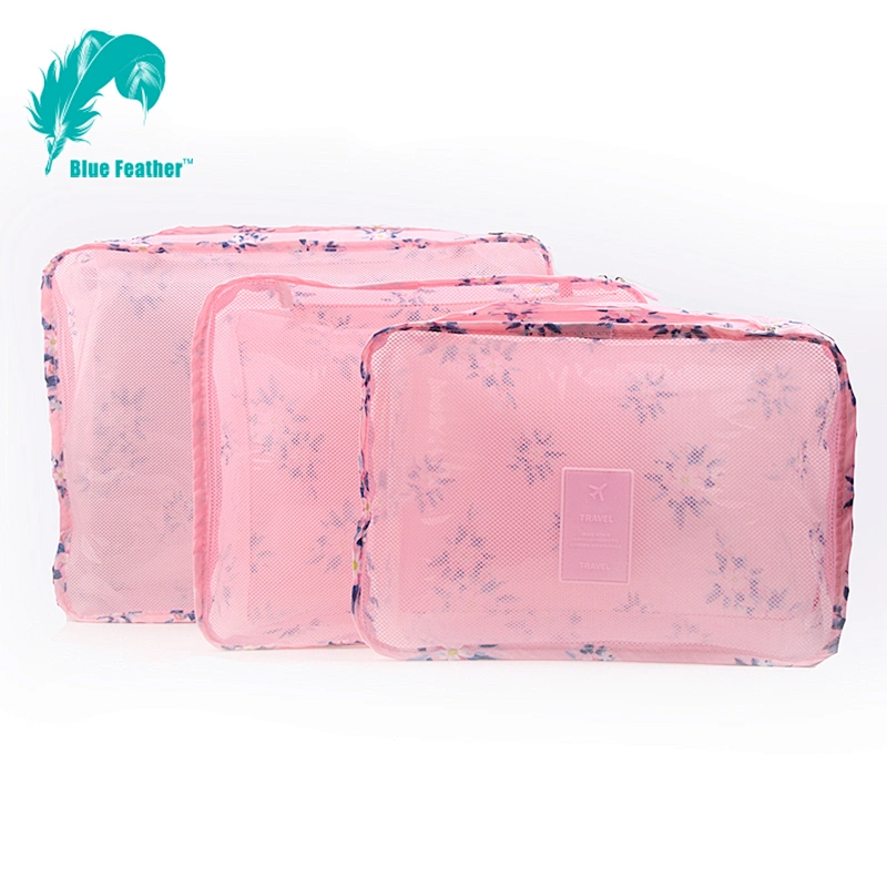 Oxford Water Storage Bag Digital Printing Bags