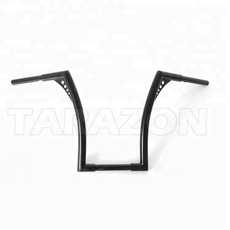 CNC Milling Aluminum motorcycle spare parts for Harley Davidson