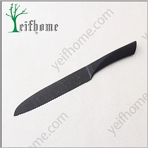 Hot sale 440 stainless steel knives kitchen knife