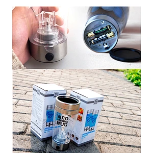 wholesales vortex mixer cup popular