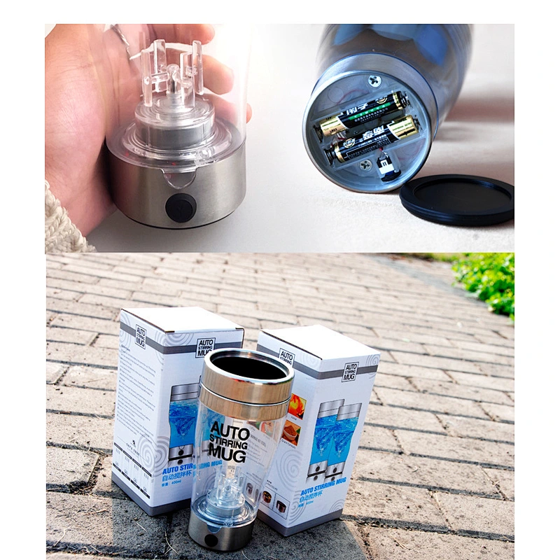 wholesales vortex mixer cup popular