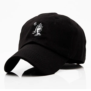 High Quality wholesale custom suede dad hat &cool hip hop 6 panel blank suede baseball cap