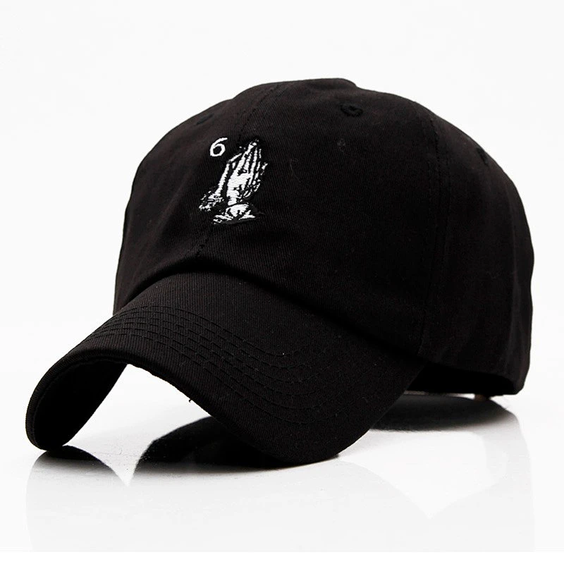 High Quality wholesale custom suede dad hat &cool hip hop 6 panel blank suede baseball cap