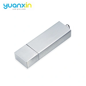 Promotional wholesale mini usb flash drives bulk cheap Free sample