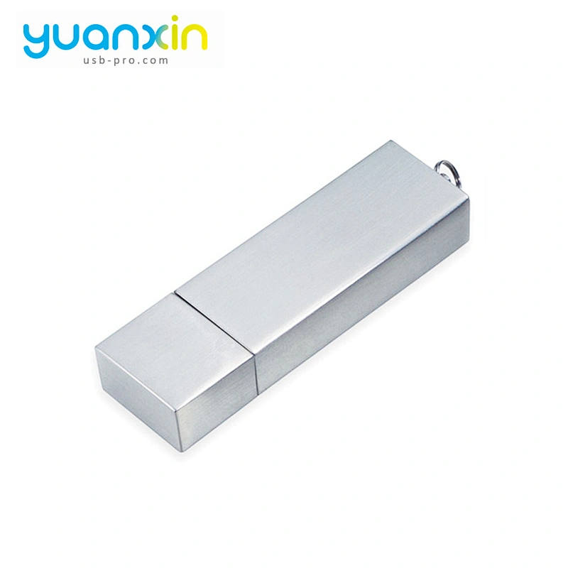 Promotional wholesale mini usb flash drives bulk cheap Free sample