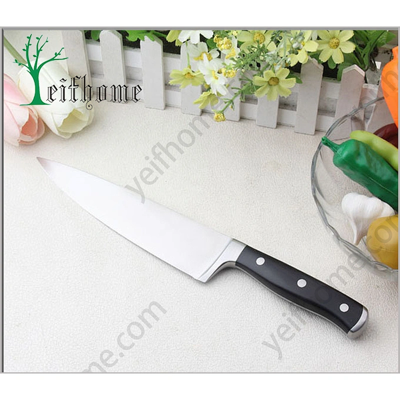 Hot Products kitchen knives for professional chef german knife