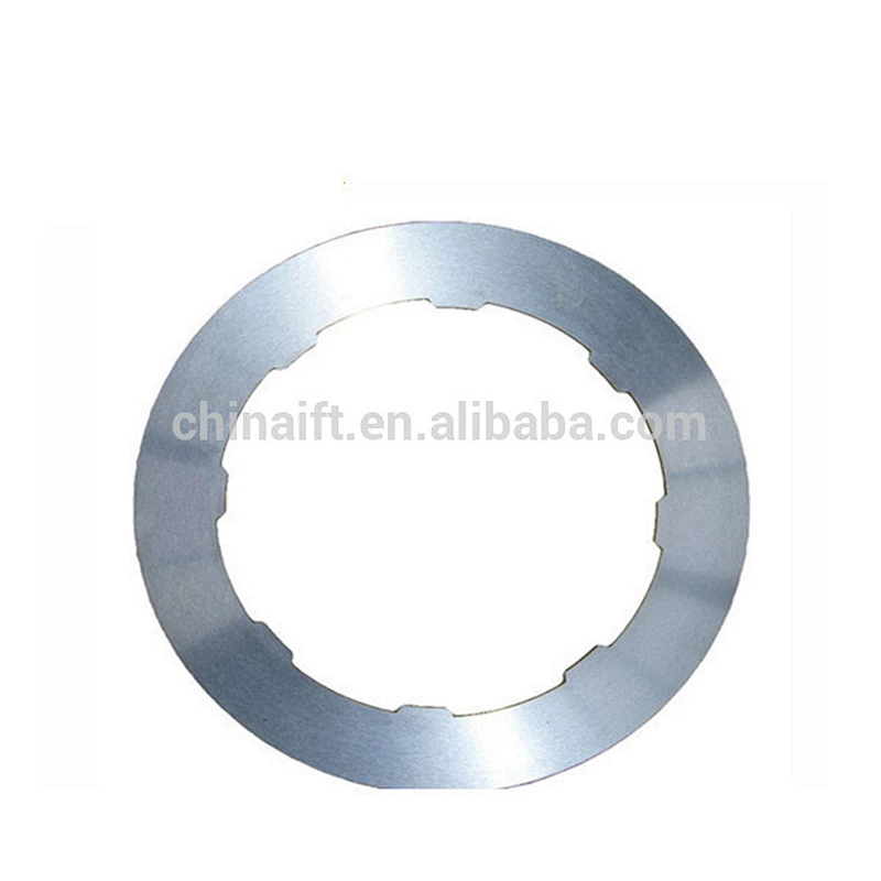 6Y8512 excavator friction disc for sale