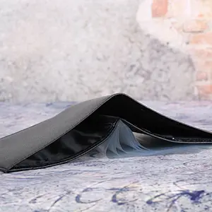 Wallet Amazing Slim Genuine Leather RFID Protection