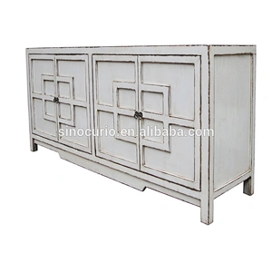 wholesale furniture china kitchen solid wood cupboard kitchen cabinets