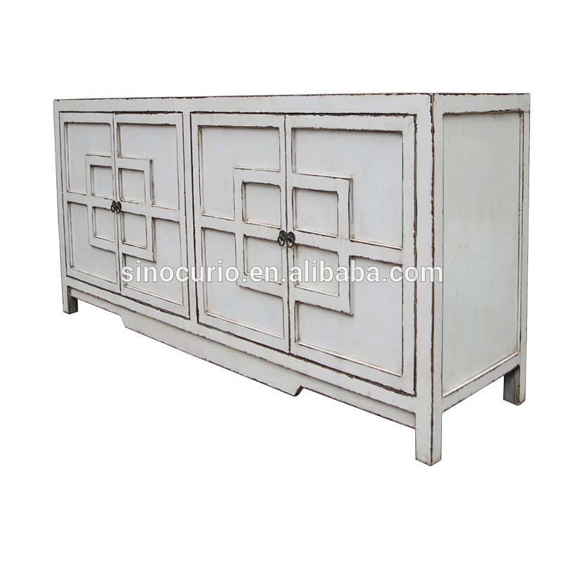 wholesale furniture china kitchen solid wood cupboard kitchen cabinets
