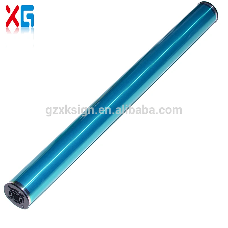Compatible Mistubishi OPC Drum For Hp Color laserjet C5500 5500 5550 C9730