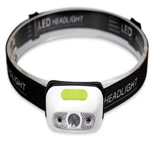 2018 Hot Sale headlamp