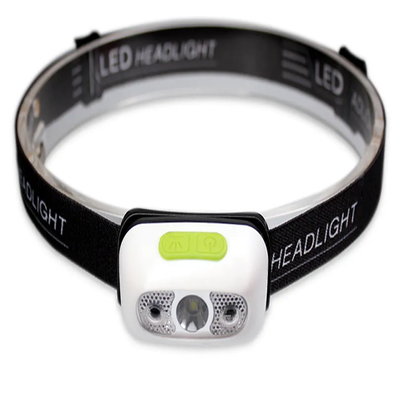 2018 Hot Sale headlamp