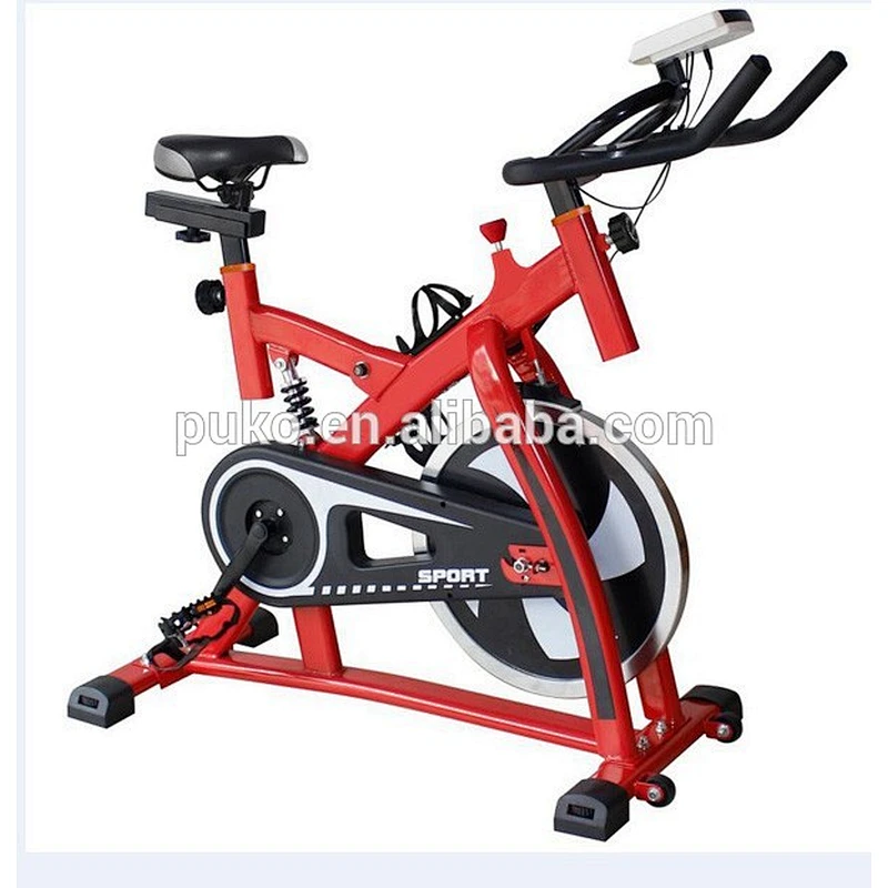 Cheap exercise bike spin bike/home use spinning bike/lose weight spinning bike
