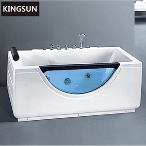 K-8912 canadian distributors wanted lowes hot tubs massage bathtub price for sale
