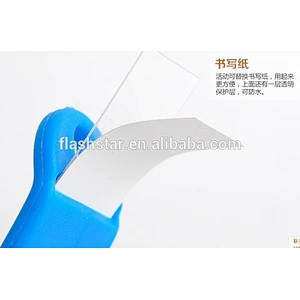 2015 writable key tag,Cheap and high quality