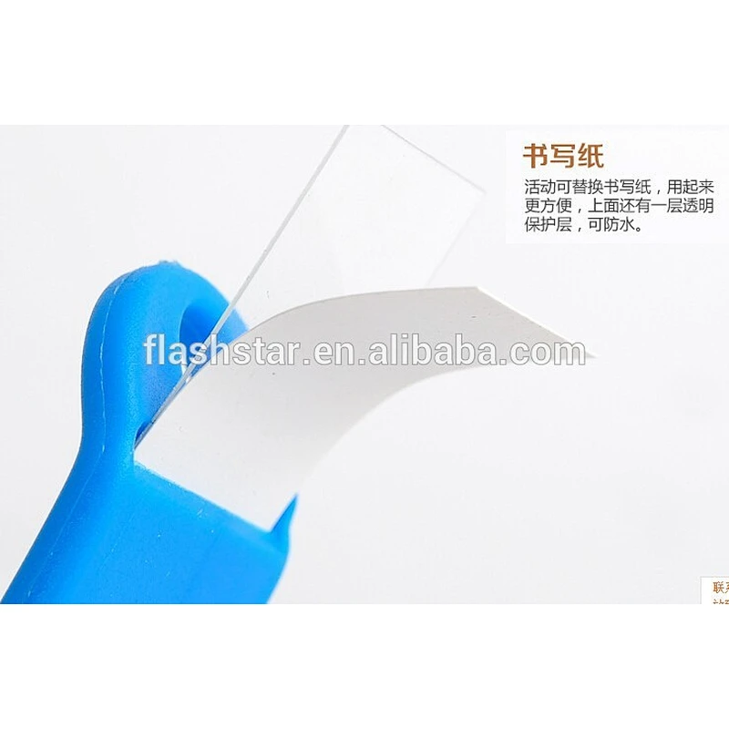 2015 writable key tag,Cheap and high quality