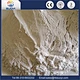 Magnesium oxide with different usages
