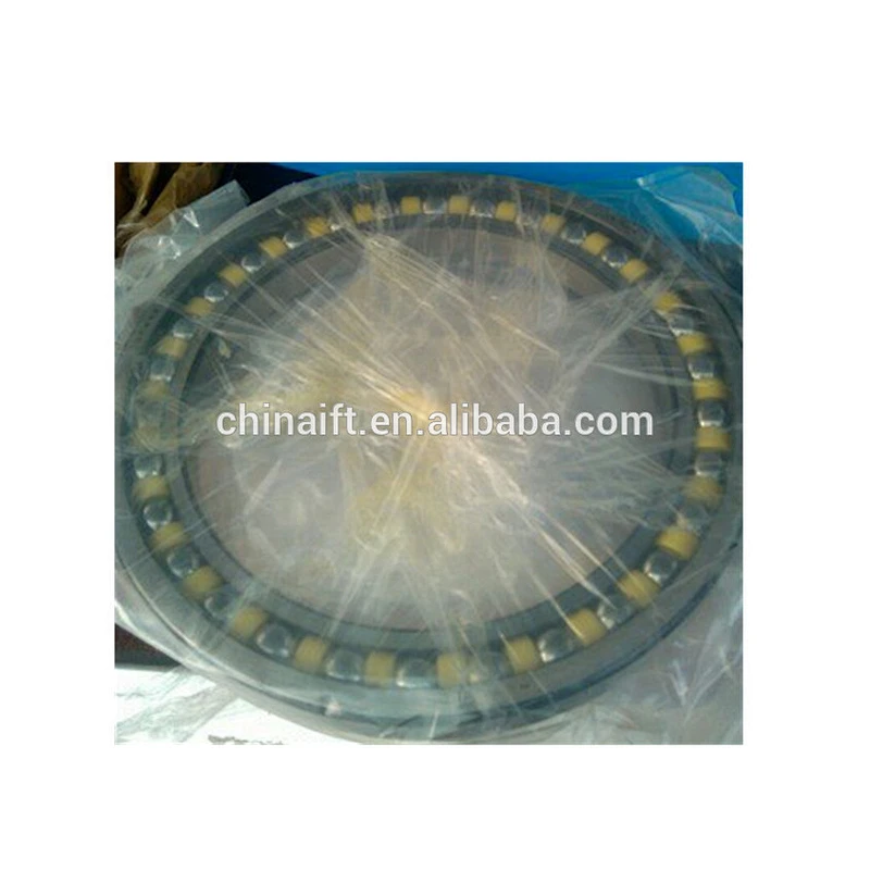 PC400-7 D155AX-5 PC300-6 hydraulic pump bearing 708-1H-22150