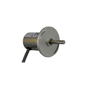 360 Degree Sensor Wda-d35-bz-360 4-20ma  Non - Contact Angular Displacement Sensor