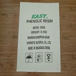 Industrial white woven bag 50kg for cement packaging