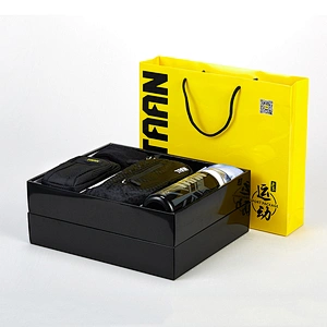 Best Selling Outdoor Sport Goods Set Running Cycling Mountaineering Sport Gift Set Free Sample Design Customized Logo Gift Set