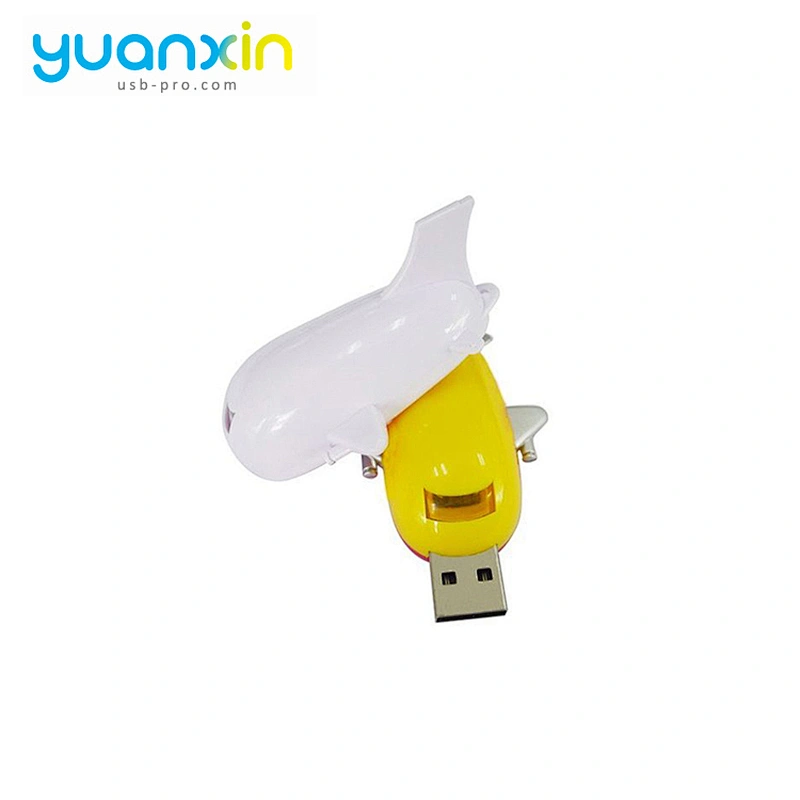 CE RoHS 100% Real big Capacity plastic usb flash drives