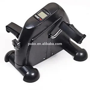 Best High Quality Pro Cycle Mini Exercise Bike