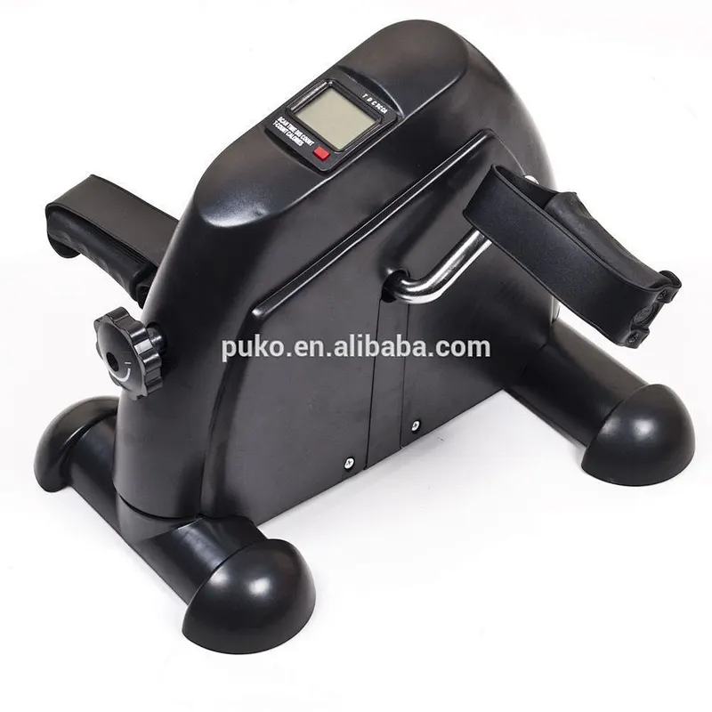 Best High Quality Pro Cycle Mini Exercise Bike