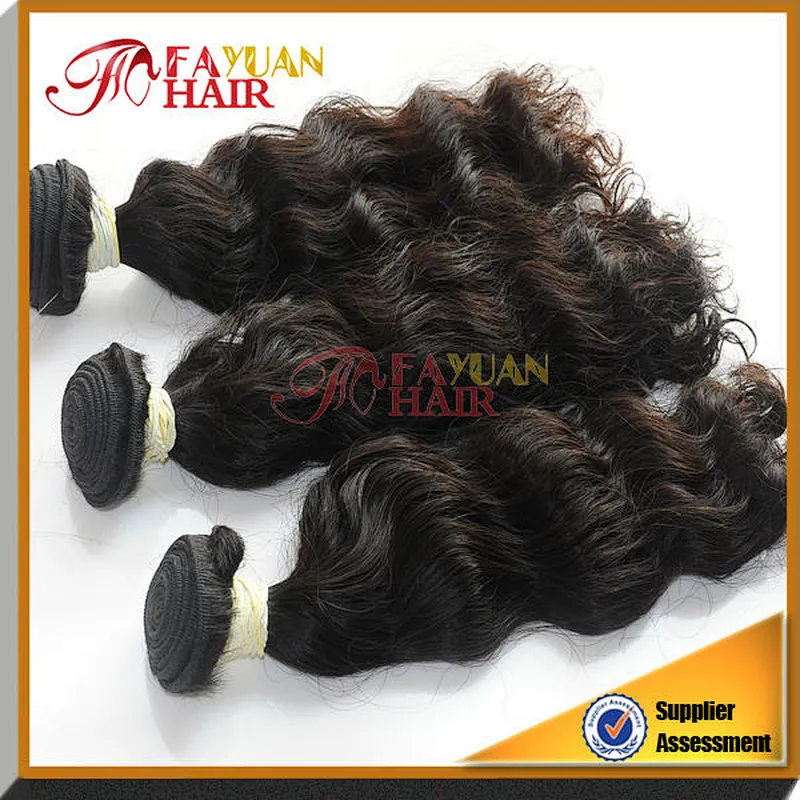 accept paypal 14 to 36 inch Factory price wholesale brazilian virgin hair
