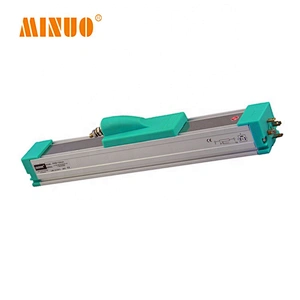 KTF voltage transducers linear position transducer