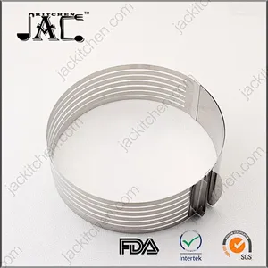 Custom Stainless Steel Gold Ring Molds
