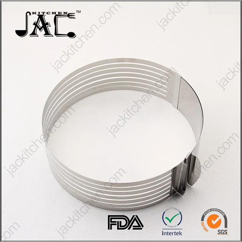 Custom Stainless Steel Gold Ring Molds