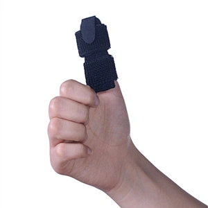 Arthritis Tenosynovitis Finger Splints