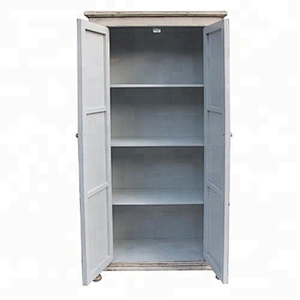 2016 hot-sale chinese antique furniture Beijing european furniture