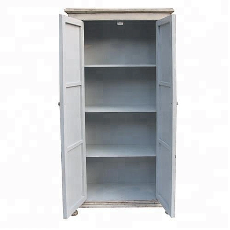 2016 hot-sale chinese antique furniture Beijing european furniture