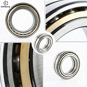 7328B Angular Contact Ball Bearing