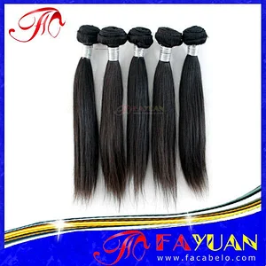 Cheap virgin brazilian hair 5a Virgin new arrival 100% virgin hair weave wholesale virgin peruvian hair