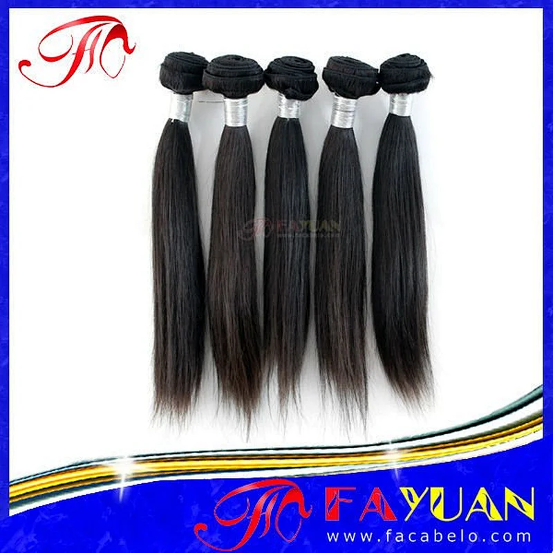 Cheap virgin brazilian hair 5a Virgin new arrival 100% virgin hair weave wholesale virgin peruvian hair