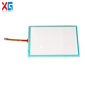 Compatible ir 2016 Touch Screen For Canon IR 2016 IR 2018 Touch Panel