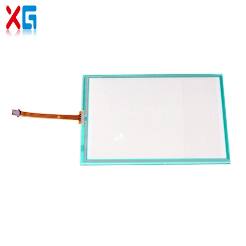 Compatible ir 2016 Touch Screen For Canon IR 2016 IR 2018 Touch Panel