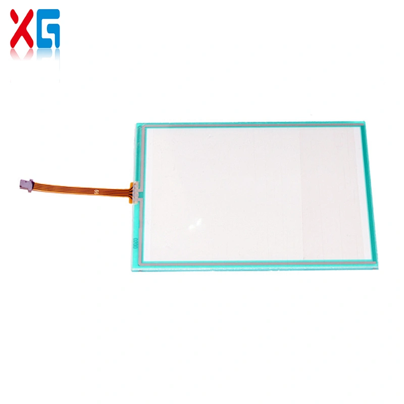 Compatible ir 2016 Touch Screen For Canon IR 2016 IR 2018 Touch Panel