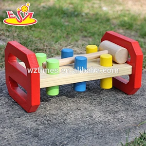 new children wooden toys for girls,popular kids wooden toy,hot sale baby wooden toy for boys W11G036